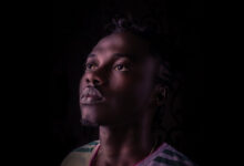 tinogh – beautiful night