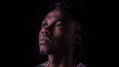 tinogh – beautiful night