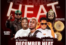 f277f376 f918 4ab5 a821 fb62602eb1b9