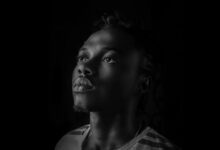 ezgif 17e34970947df79d