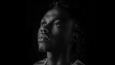 ezgif 17e34970947df79d