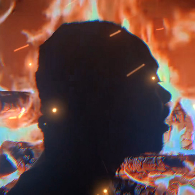 tinogh – boss it riddim