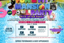 2360a9cd 2076 4bbb 95f7 921bc98bff91