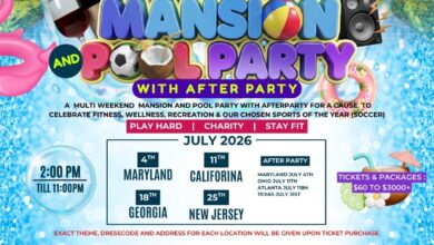 2360a9cd 2076 4bbb 95f7 921bc98bff91