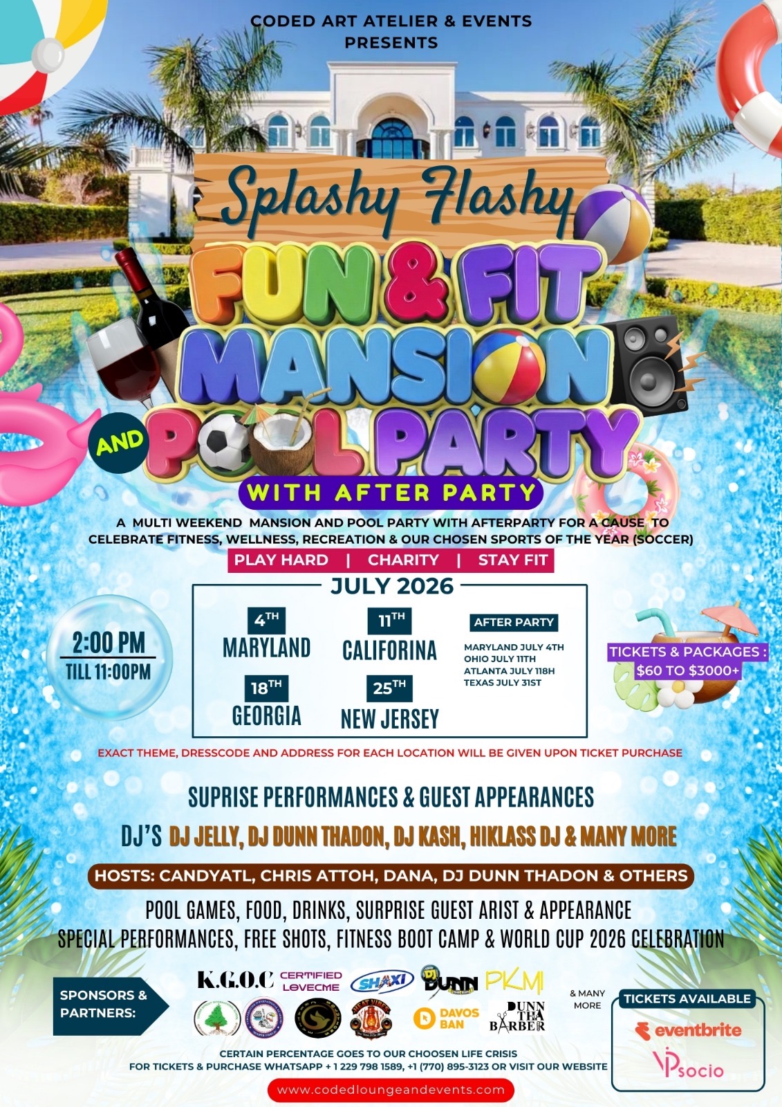 2360a9cd 2076 4bbb 95f7 921bc98bff91