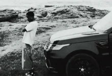 72c24da42f 1024x1024