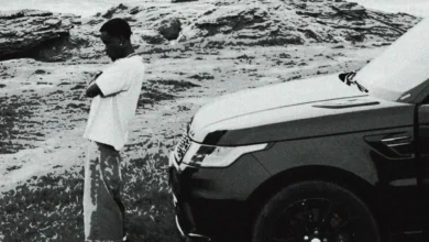 72c24da42f 1024x1024