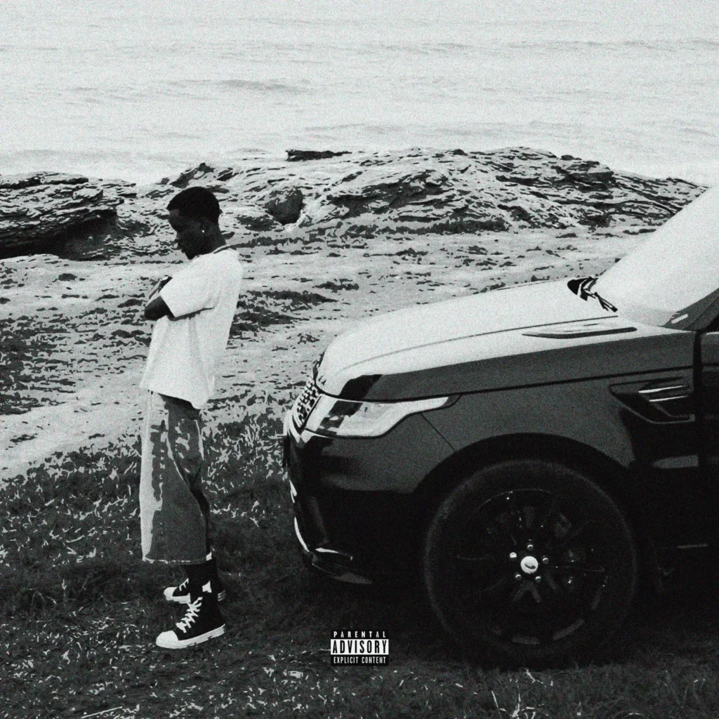 72c24da42f 1024x1024