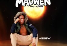 abibiw – m'adwen (my mind)