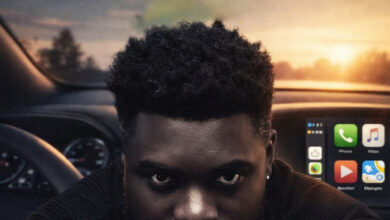 donzy 8am in the morning