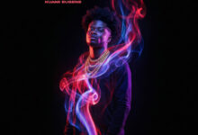 kuami eugene – scatter