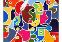 o’kenneth mon ntwɛn