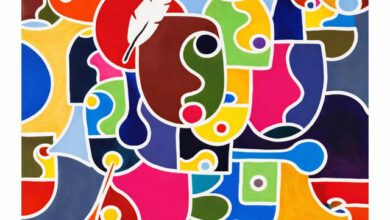 o’kenneth mon ntwɛn