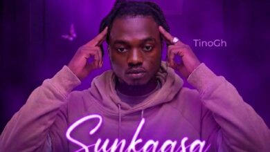 tinogh sunkaasa purple cover