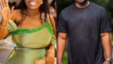 a49475e4 8c03 42fa 9b83 7abf4e14dfb3