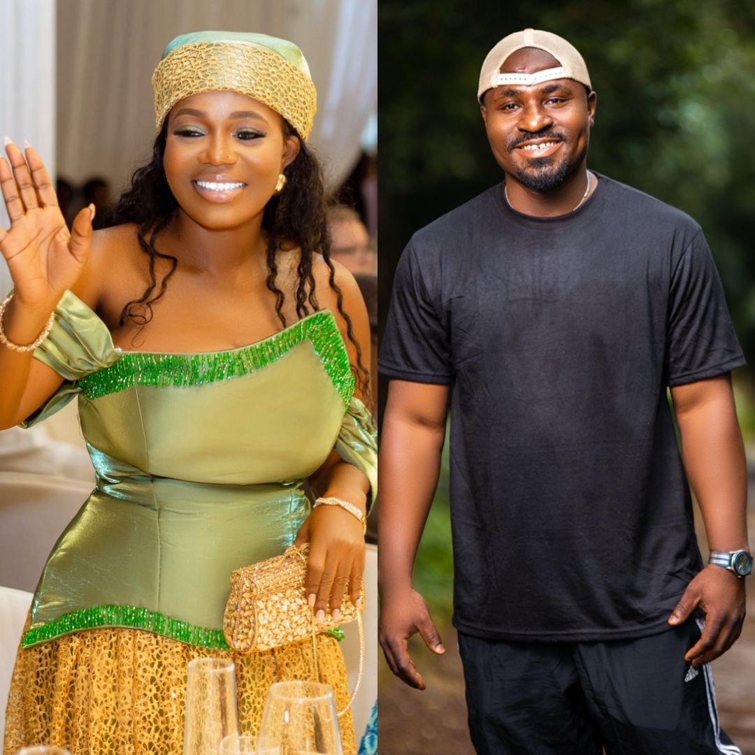 a49475e4 8c03 42fa 9b83 7abf4e14dfb3