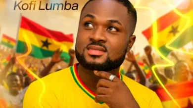 kofi lumber world cup mp3 image 768x768