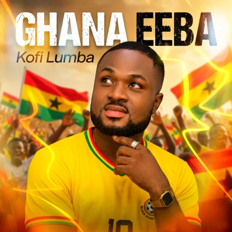 kofi lumber world cup mp3 image 768x768